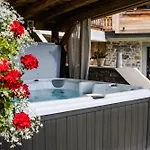 Chez L'angele *